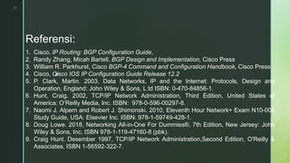 10.pptx