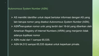 10.pptx