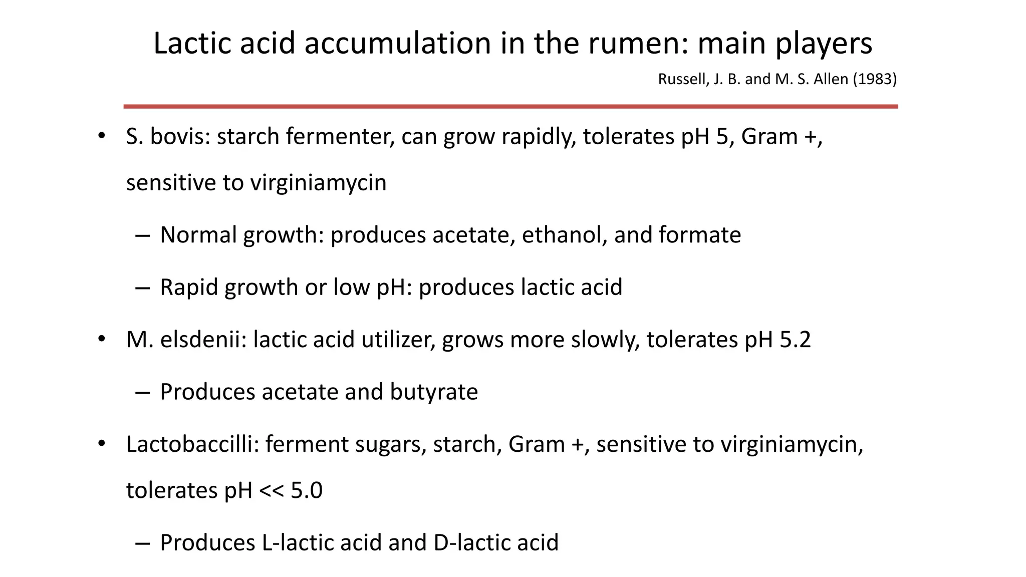 10. Feedworks-Rumen function (and dysfunction).pptx