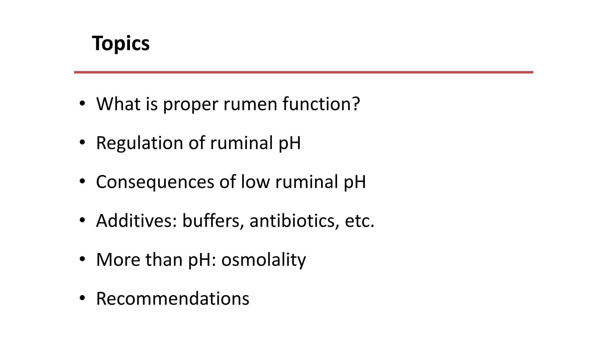 10. Feedworks-Rumen function (and dysfunction).pptx
