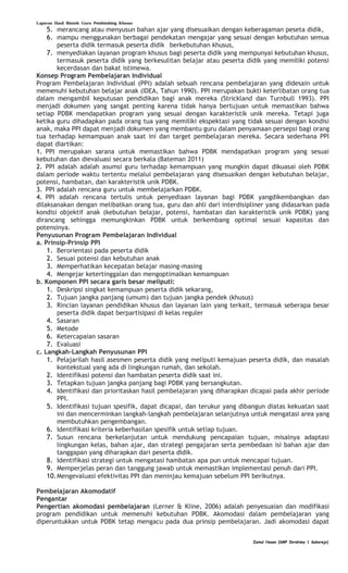 Analitik Pembelajaran: Dongkrak Pengalaman Belajar Siswa di Era Digital