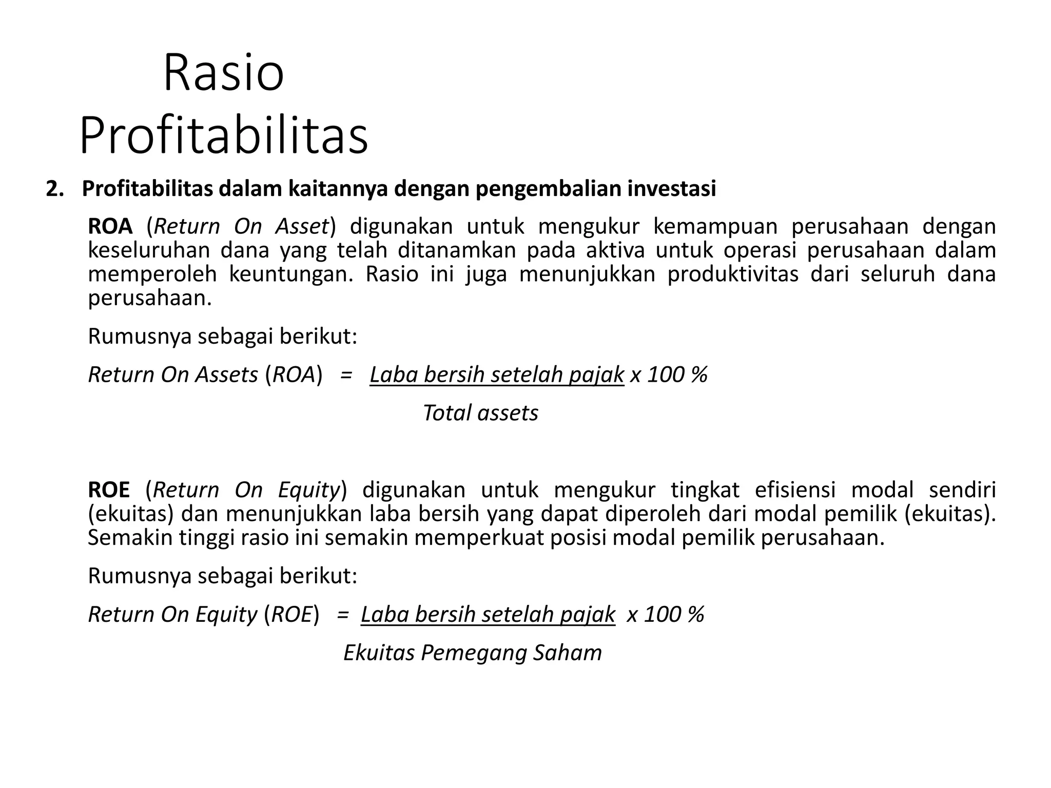 10. Analisis Laporan Keuangan.pptx