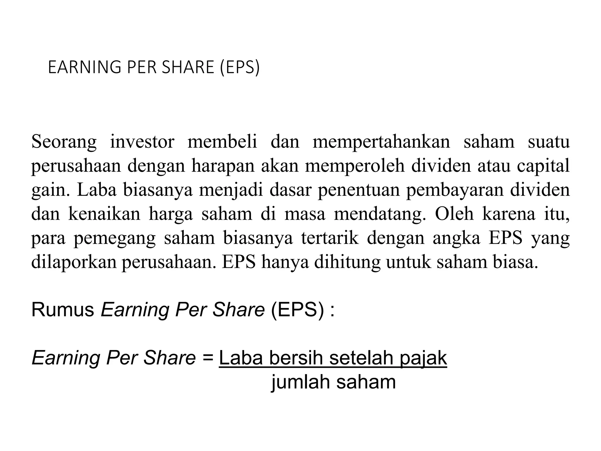 10. Analisis Laporan Keuangan.pptx