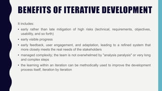 Unified Process | PPT