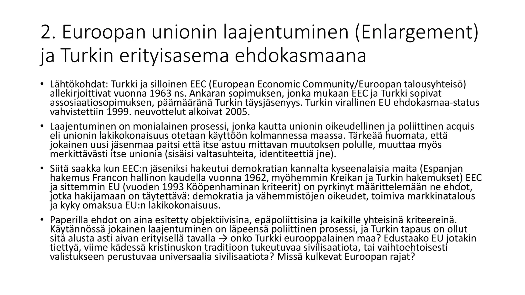 eu-n-ulkosuhteet-case-turkki-pdf