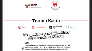 SKHK JF PPBJ Ahli Pertama