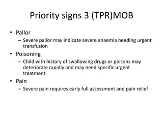 Tpr Signs 10. ETAT.pptx