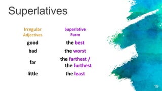 Comparatives and Superlatives.pptx