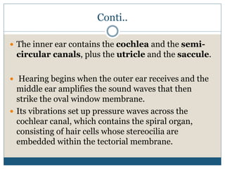 10. Anatomy_Sense Organs.pptx
