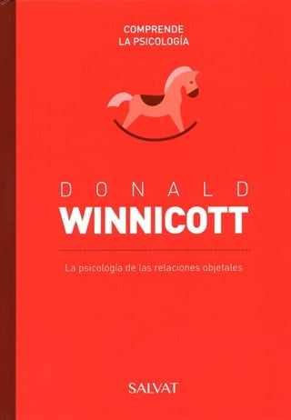10. Donald Winnicott.pdf