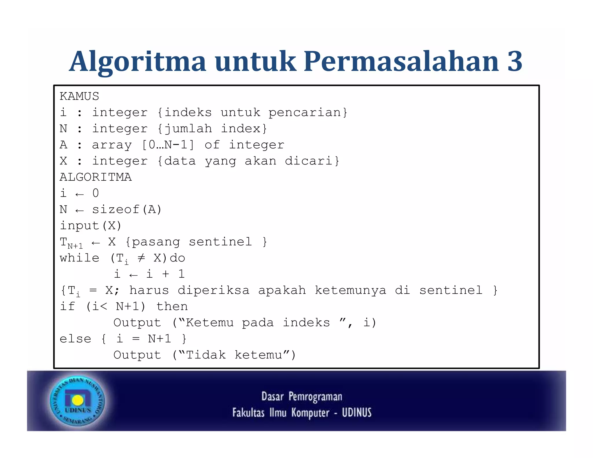 10._Pencarian_pada_Array_.pdf