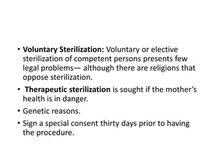 10. Ethics in female reproductive.pptx