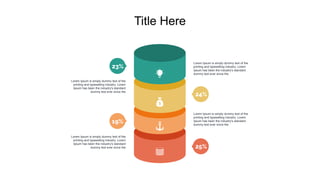 Data Distribution Slides 10. Charts, Data Distribution.pptx