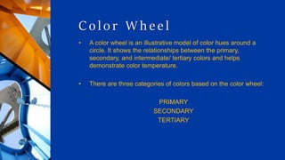 10. color-texture.pptx