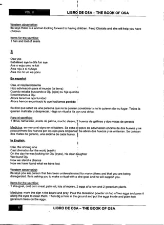 10. Apola Osa Ela Ola.pdf