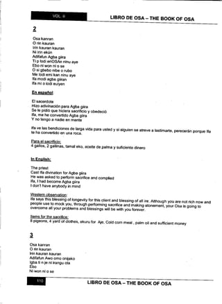 10. Apola Osa Ela Ola.pdf