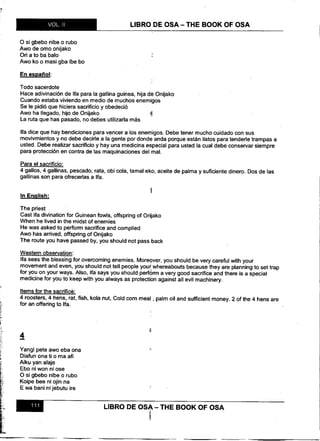 10. Apola Osa Ela Ola.pdf