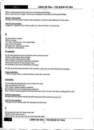 10. Apola Osa Ela Ola.pdf