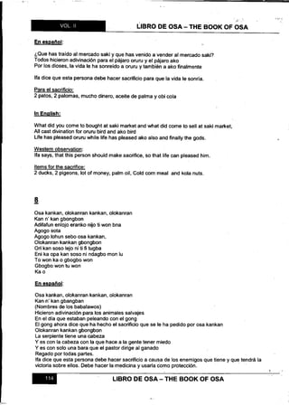 10. Apola Osa Ela Ola.pdf