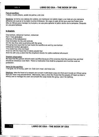 10. Apola Osa Ela Ola.pdf