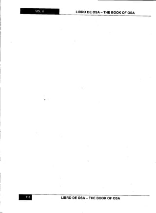 10. Apola Osa Ela Ola.pdf