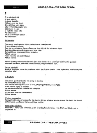 10. Apola Osa Ela Ola.pdf