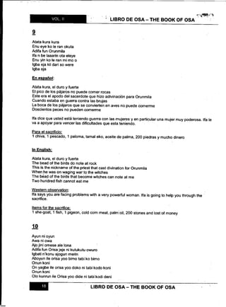 10. Apola Osa Ela Ola.pdf