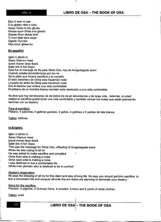 10. Apola Osa Ela Ola.pdf