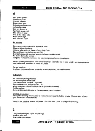 10. Apola Osa Ela Ola.pdf