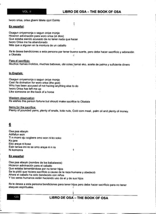 10. Apola Osa Ela Ola.pdf