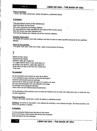 10. Apola Osa Ela Ola.pdf