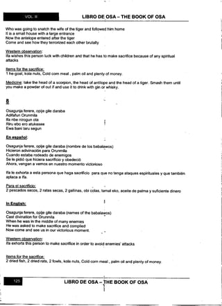 10. Apola Osa Ela Ola.pdf