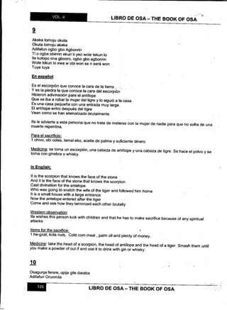 10. Apola Osa Ela Ola.pdf