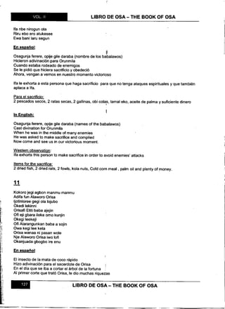 10. Apola Osa Ela Ola.pdf