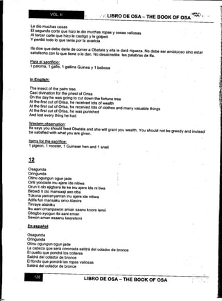 10. Apola Osa Ela Ola.pdf