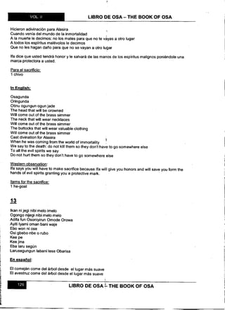 10. Apola Osa Ela Ola.pdf