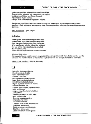 10. Apola Osa Ela Ola.pdf