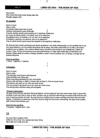 10. Apola Osa Ela Ola.pdf