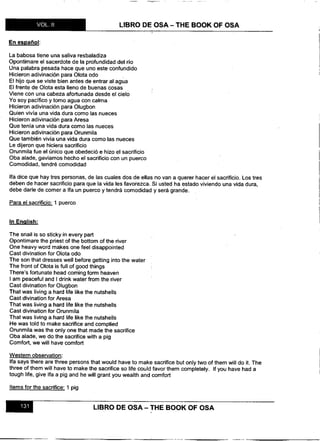 10. Apola Osa Ela Ola.pdf