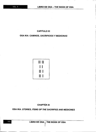 10. Apola Osa Ela Ola.pdf