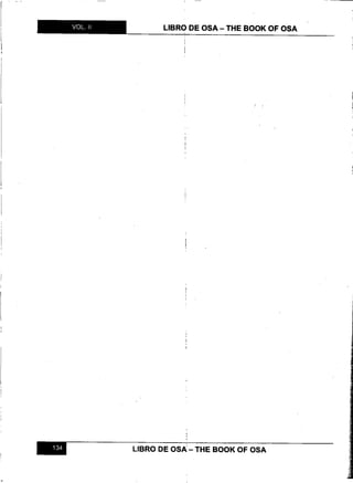 10. Apola Osa Ela Ola.pdf