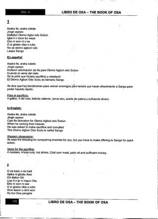 10. Apola Osa Ela Ola.pdf