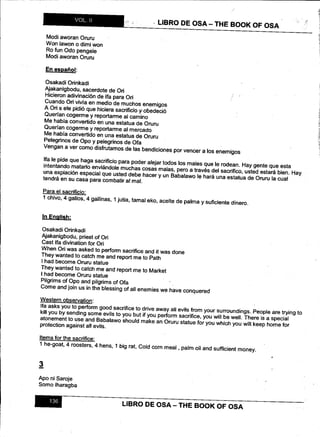 10. Apola Osa Ela Ola.pdf