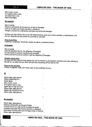 10. Apola Osa Ela Ola.pdf