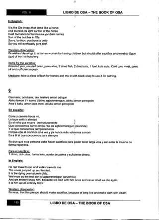 10. Apola Osa Ela Ola.pdf