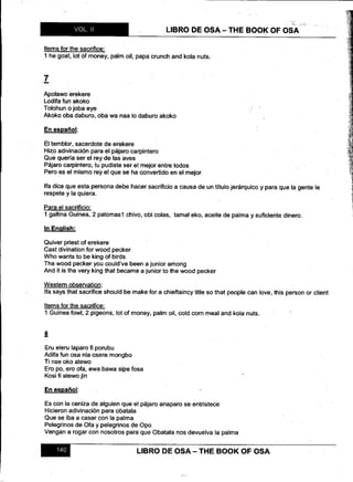 10. Apola Osa Ela Ola.pdf