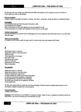 10. Apola Osa Ela Ola.pdf