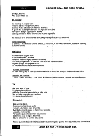 10. Apola Osa Ela Ola.pdf