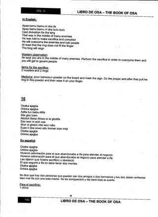 10. Apola Osa Ela Ola.pdf