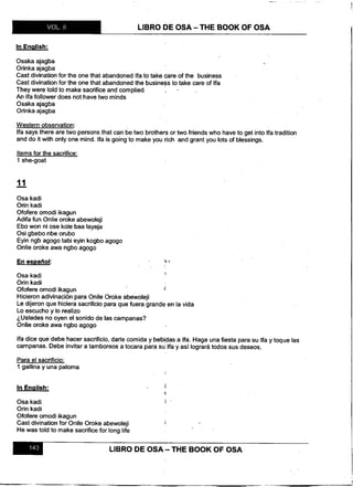 10. Apola Osa Ela Ola.pdf